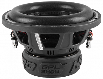 Сабвуфер SPL N10-S800 D2
