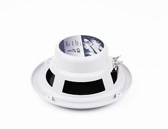 Влагостойкая акустика ACV MR652W 