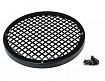 Декоративная сетка для акустики AURA WGM-3108 