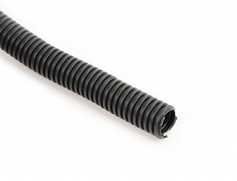 Тюбинг 11.5 мм ACV RM37-1211R 