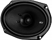 Коаксиальная акустика  ACV PD-691 BEATS