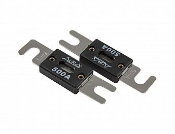 Предохранитель ANL AURA FAL-N501