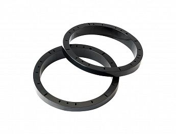 Кольцо проставочное AURA MLD-SA65/C