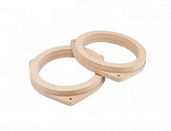 Кольцо проставочное AURA RNG-NS.6FR Nissan