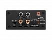 Автомобильный усилитель DL Audio Gryphon Lite 4.70