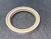 Кольцо проставочное K16П16