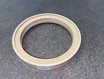 Кольцо проставочное K16П16