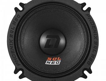 Эстрадная акустика DL Audio Phoenix SQL 130 Neo