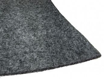 Влагостойкий шумоизолятор AURA VDM-FT10