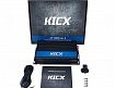 Автомобильный усилитель KICX AP 1000D ver.2