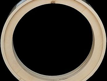 Кольцо проставочное K17П16