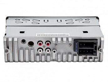 Автомагнитола ACV AVS-932BG