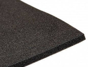 Уплотнительный материал AURA VDM-BT10