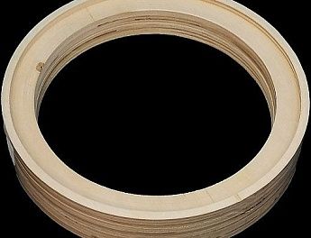 Кольцо проставочное K17П16