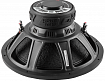 Сабвуфер SPL N15-S800 D2
