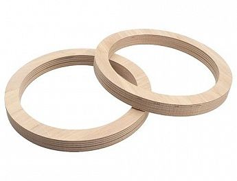 Кольцо проставочное K1618