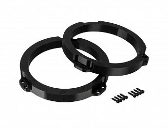 Кольцо проставочное AURA RNG-OP.6-3D