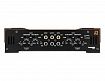 Автомобильный усилитель DL Audio Piranha 4.60