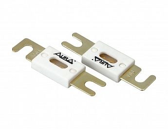 Предохранитель ANL AURA FAL-C062
