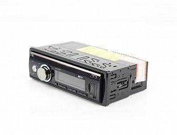 Автомагнитола ACV AVS-1719B