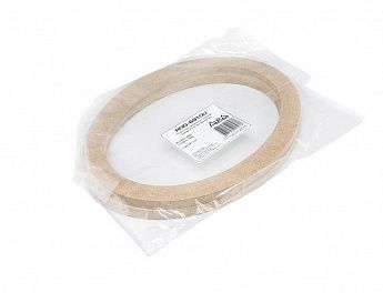 Кольцо проставочное AURA RNG-6916U