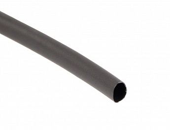 Термоусадочная трубка 8 мм ACV RM37-1904