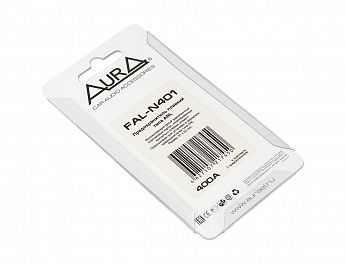 Предохранитель ANL AURA FAL-N401