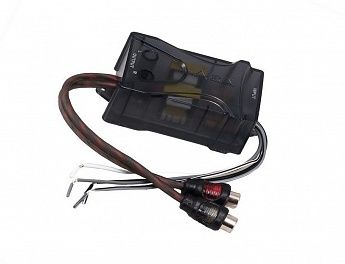 Адаптер RCA AURA RHL-2202