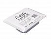 Держатель предохранителей 2xMiniANL / 1xANL AURA FHM-2048