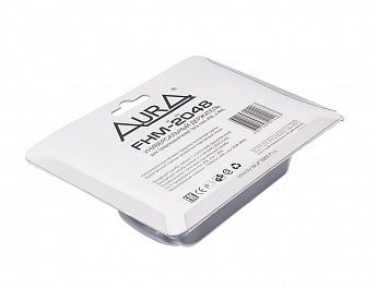Держатель предохранителей 2xMiniANL / 1xANL AURA FHM-2048