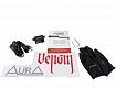 Автомобильный усилитель Aura Venom-D1000 AE