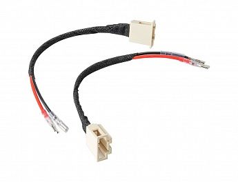 Кольцо проставочное AURA MLD-MB.6