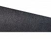 Акустический карпет темно-серый ACV OM32-1307