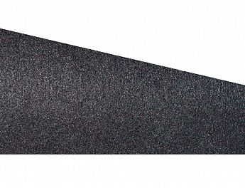 Акустический карпет темно-серый ACV OM32-1307
