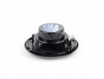 Влагостойкая акустика ACV MR652B