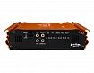 Автомобильный усилитель DL Audio Barracuda 1.900 V.2