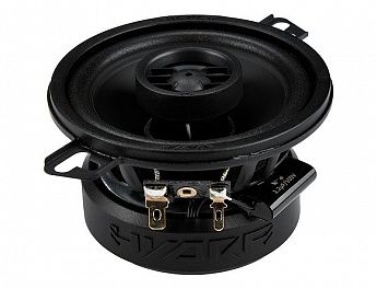 Коаксиальные акустика BLACK HYDRA DELTA 87X