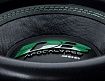 Сабвуфер Alphard APOCALYPSE DB-SA302 D2