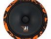 Эстрадная акустика DL Audio Gryphon Pro 165 Neo