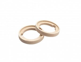 Кольцо проставочное AURA RTW-PRO4NF