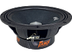 Широкополосная акустика AMP FR65M20 HYBRID