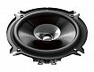 Широкополосная акустика Pioneer TS-G1310F