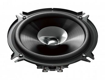 Широкополосная акустика Pioneer TS-G1310F
