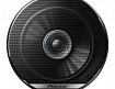 Коаксиальная акустика Pioneer TS-G1710F