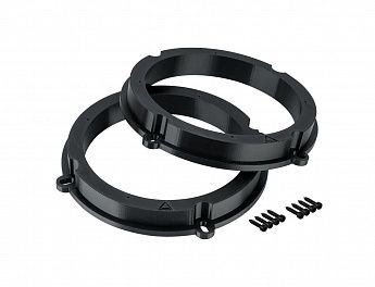 Кольцо проставочное AURA RNG-HKS.6-3D