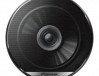 Коаксиальная акустика Pioneer TS-G1710F