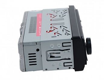 Автомагнитола ACV AVS-930BW