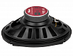 Коаксиальная акустика  ACV PD-691 BEATS