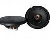 Коаксиальная акустика MRM BL-6.2