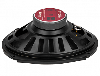 Коаксиальная акустика  ACV PD-691 BEATS